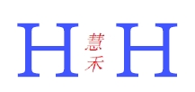 Huei-ho Logo